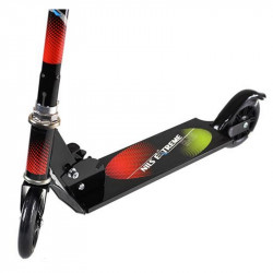 Roller Nils HL-776 gyerek LED kerekek