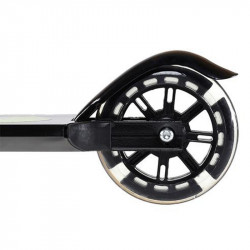 Roller Nils HL-776 gyerek LED kerekek