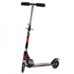 Roller Nils HL-776 gyerek LED kerekek