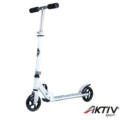 Roller Nils H11 gyerek fehér