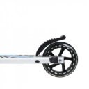 Roller Nils H11 gyerek fehér