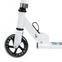 Roller Nils H11 gyerek fehér