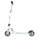 Roller Nils H11 gyerek fehér