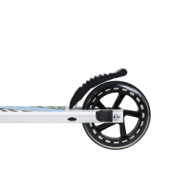 Roller Nils H11 gyerek fehér