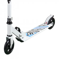 Roller Nils H11 gyerek fehér