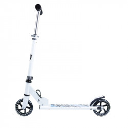 Roller Nils H11 gyerek fehér