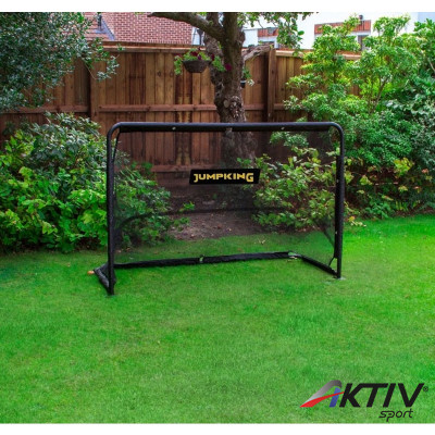 Focikapu Jumpking 183x122 cm