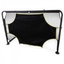 Focikapu Jumpking 183x122 cm