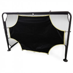 Focikapu Jumpking 183x122 cm