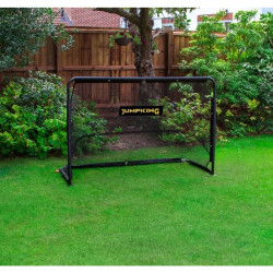 Focikapu Jumpking 183x122 cm Sportszer Jumpking