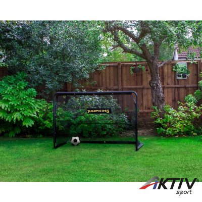 Focikapu Jumpking 137x107 cm