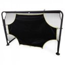 Focikapu Jumpking 137x107 cm