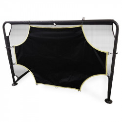 Focikapu Jumpking 137x107 cm