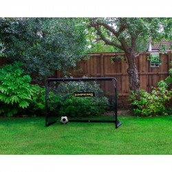 Focikapu Jumpking 137x107 cm Sportszer Jumpking