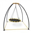 Fészekhinta Jumpking UFO