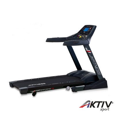 Futópad JK Fitness Top Performa 176