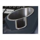 Futópad JK Fitness Top Performa 176