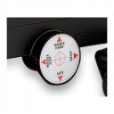 Futópad JK Fitness Top Performa 176