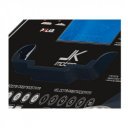 Futópad JK Fitness Top Performa 176