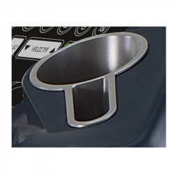 Futópad JK Fitness Top Performa 176