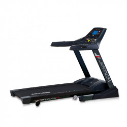 Futópad JK Fitness Top Performa 176 Fitness JK Fitness