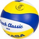 Strandröplabda Mikasa VXL30