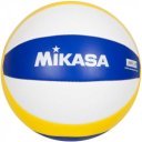 Strandröplabda Mikasa VXL30