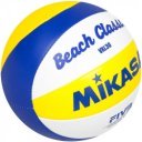 Strandröplabda Mikasa VXL30