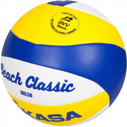 Strandröplabda Mikasa VXL30