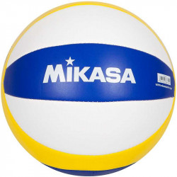 Strandröplabda Mikasa VXL30