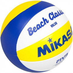 Strandröplabda Mikasa VXL30