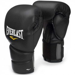 Edzőkesztyű Everlast Protex PU L/XL Sportszer Everlast