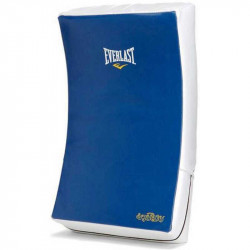 Muay Thai rugópajzs Everlast PU Sportszer Everlast