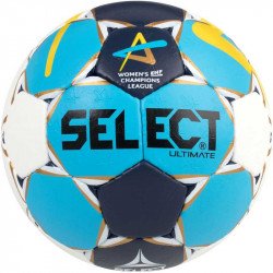 Kézilabda Select Ultimate EHF Bajnokok Ligája 2018 női Sportszer Select