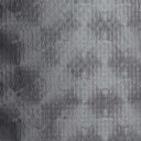 Bokszzsák Everlast Cardioblastfekete-pink töltött