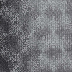 Bokszzsák Everlast Cardioblastfekete-pink töltött