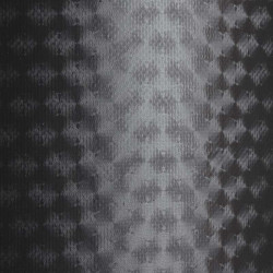 Bokszzsák Everlast Cardioblastfekete-pink töltött