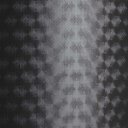 Bokszzsák Everlast Cardioblastfekete-pink töltetlen