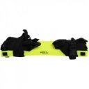 Koordinációs létra Aktivsport 8 m