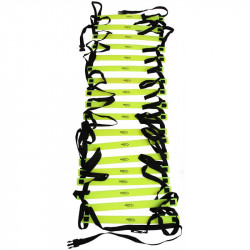 Koordinációs létra Aktivsport 8 m Aktivsport® termékek Aktivsport