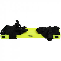 Koordinációs létra Aktivsport 8 m