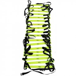 Koordinációs létra Aktivsport 8 m Aktivsport® termékek Aktivsport