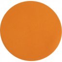 Korong alakú padlójelölő szett Aktivsport