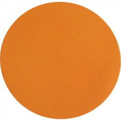 Korong alakú padlójelölő szett Aktivsport