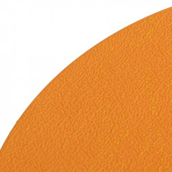 Korong alakú padlójelölő szett Aktivsport