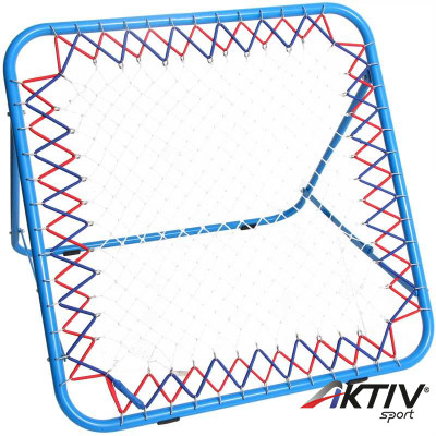 Aktív fal Aktivsport