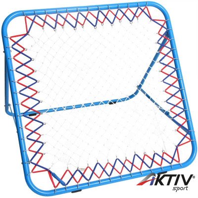 Aktív fal Aktivsport