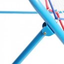 Aktív fal Aktivsport