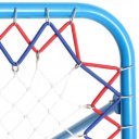 Aktív fal Aktivsport