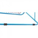 Aktív fal Aktivsport